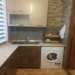 Kirayə (aylıq) 2 otaqlı Yeni Tikili, Masazır, Abşeron rayonu 8