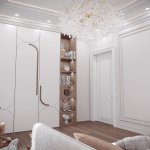 Satılır 4 otaqlı Bağ evi, Goradil, Abşeron rayonu 40