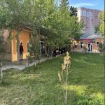 Аренда Объект, м. Ахмедли метро, Ахмедли, Хетаи район 5