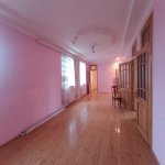 Satılır 7 otaqlı Həyət evi/villa, Masazır, Abşeron rayonu 16