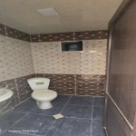 Satılır 5 otaqlı Həyət evi/villa, Binə qəs., Xəzər rayonu 14