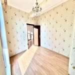 Продажа 2 комнат Новостройка, м. Нариман Нариманов метро, Наримановский р-н район 6