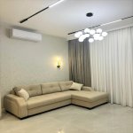 Аренда 3 комнат Новостройка, пос. Нардаран, Сабунчу район 2