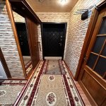 Продажа 3 комнатная Вторичка, Хетаи район 2