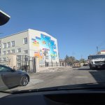 Satılır 2 otaqlı Həyət evi/villa Xırdalan 23