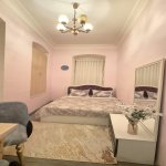 Kirayə (günlük) 1 otaqlı Köhnə Tikili, İçərişəhər metrosu, İçəri Şəhər, Səbail rayonu 1