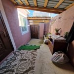 Satılır 1 otaqlı Həyət evi/villa, Binə qəs., Xəzər rayonu 6