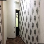 Продажа 2 комнат Новостройка, м. Халглар Достлугу метро, 8-ой километр, Низаминский р-н район 4