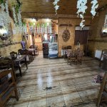 Аренда Объект, Метро Ходжасан метро, пос. Ходжасан, Бинагадинский р-н район 8