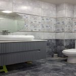 Аренда 4 комнат Дача, пос. Нардаран, Сабунчу район 25