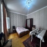 Satılır 2 otaqlı Yeni Tikili, Həzi Aslanov metrosu, Xətai rayonu 6