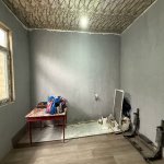 Satılır 3 otaqlı Həyət evi/villa, Ramana qəs., Sabunçu rayonu 3