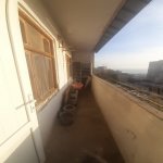 Satılır 5 otaqlı Köhnə Tikili, Həzi Aslanov metrosu, Xətai rayonu 10