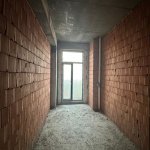 Satılır 2 otaqlı Yeni Tikili, 20 Yanvar metrosu, Binəqədi rayonu 3