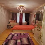 Kirayə (aylıq) 3 otaqlı Yeni Tikili, Memar Əcəmi - 2 metrosu, Xutor qəsəbəsi, Binəqədi rayonu 9