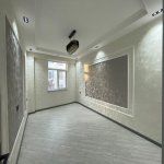 Satılır 2 otaqlı Yeni Tikili, 20 Yanvar metrosu, Abşeron rayonu 11