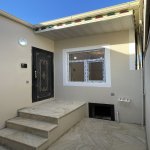 Satılır 2 otaqlı Həyət evi/villa, Masazır, Abşeron rayonu 1