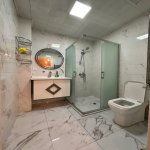 Аренда 2 комнатная Новостройка, м. 20 Января метро, Ясамал район 5