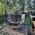 Kirayə (günlük) 5 otaqlı Həyət evi/villa Lənkəran 1