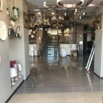 Продажа Объект, м. 28 Мая метро, Насими район 3