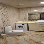 Kirayə (aylıq) 3 otaqlı Yeni Tikili, Nizami metrosu, Nizami Moll, Yasamal rayonu 6