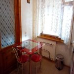 Kirayə (aylıq) 3 otaqlı Yeni Tikili, 28 May metrosu, Nəsimi rayonu 10