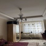 Satılır 2 otaqlı Yeni Tikili, Yasamal rayonu 5