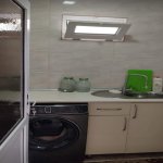 Satılır 3 otaqlı Köhnə Tikili, Avtovağzal metrosu, Biləcəri qəs., Binəqədi rayonu 8