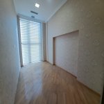 Kirayə (aylıq) 4 otaqlı Ofis, 28 May metrosu, 28 Mall, Nəsimi rayonu 8
