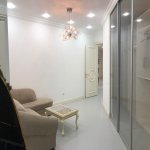 Kirayə (aylıq) 4 otaqlı Yeni Tikili, Xətai metrosu, Ağ şəhər, Xətai rayonu 20