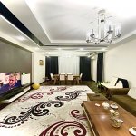 Аренда 3 комнат Новостройка, Хетаи район 4