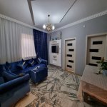 Продажа 4 комнат Дома/Виллы, м. Короглу метро, пос. Забрат, Сабунчу район 9