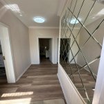 Satılır 3 otaqlı Həyət evi/villa, Masazır, Abşeron rayonu 5