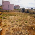 Satılır Torpaq, Saray, Abşeron rayonu 1