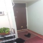 Satılır 3 otaqlı Köhnə Tikili, Həzi Aslanov metrosu, Əhmədli, Xətai rayonu 8