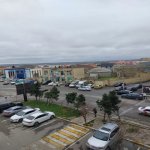 Satılır 4 otaqlı Yeni Tikili, Avtovağzal metrosu, Masazır, Abşeron rayonu 16
