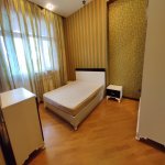 Kirayə (aylıq) 3 otaqlı Yeni Tikili, Avtovağzal metrosu, Biləcəri qəs., Binəqədi rayonu 15