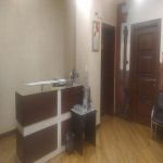 Kirayə (aylıq) 4 otaqlı Ofis, Nəriman Nərimanov metrosu, Nərimanov rayonu 2