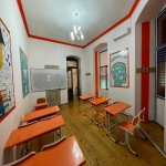 Kirayə (aylıq) Obyekt, 28 May metrosu, Nəsimi rayonu 1