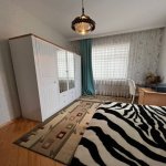 Satılır 6 otaqlı Həyət evi/villa, Buzovna, Xəzər rayonu 7