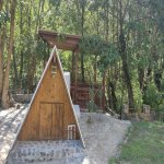 Kirayə (günlük) 3 otaqlı Həyət evi/villa Lerik 4