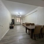 Kirayə (aylıq) 2 otaqlı Yeni Tikili, Nəriman Nərimanov metrosu, Nərimanov rayonu 2