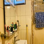 Satılır 4 otaqlı Həyət evi/villa, Həzi Aslanov metrosu, H.Aslanov qəs., Xətai rayonu 6