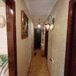 Kirayə (aylıq) 4 otaqlı Köhnə Tikili, Avtovağzal metrosu, Biləcəri qəs., Binəqədi rayonu 8