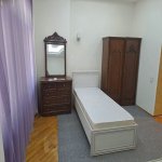 Kirayə (aylıq) 2 otaqlı Köhnə Tikili, Gənclik metrosu, Nəsimi rayonu 10