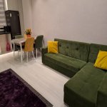 Kirayə (aylıq) 3 otaqlı Yeni Tikili, Lökbatan qəs., Qaradağ rayonu 4