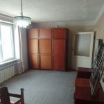 Kirayə (aylıq) 2 otaqlı Köhnə Tikili, İnşaatçılar metrosu, Yasamal rayonu 2