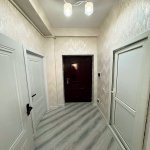 Продажа 2 комнатная Новостройка, Масазыр, Абшерон район 3