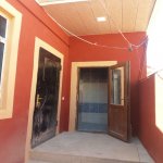 Satılır 3 otaqlı Həyət evi/villa Xırdalan 4