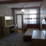 Kirayə (aylıq) 2 otaqlı Yeni Tikili, Gənclik metrosu, Gənclik Mall, Nərimanov rayonu 5